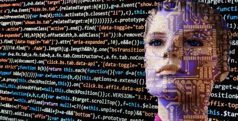 Leverage Artificial Intelligence to Solve Top Software Testing Challenges Leverage Artificial Intelligence to Solve Top Software Testing Challenges